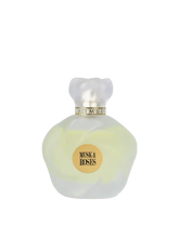 Musk & Roses by Ahmed Al Maghribi - 75ml
